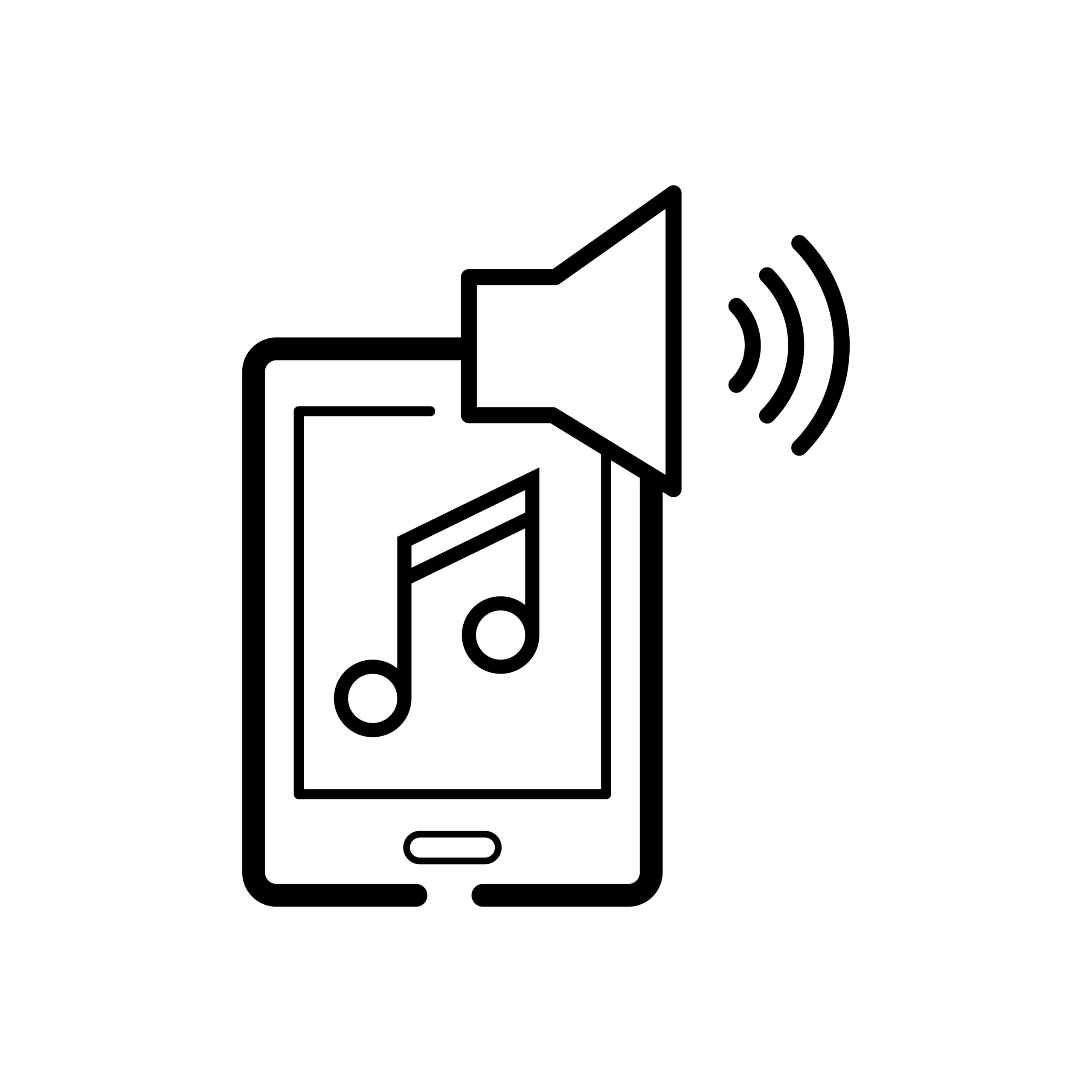 AudioDoReMikro